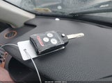 Acura Tsx 2.4 JH4CU2F64CC009729 снимка