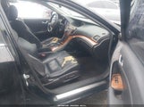Acura Tsx 2.4 JH4CU2F64CC009729 снимка