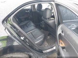 Acura Tsx 2.4 JH4CU2F64CC009729 снимка