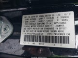 Acura Tsx 2.4 JH4CU2F64CC009729 снимка