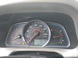 Toyota Rav4 Limited 2T3DFREV9EW207384 снимка