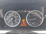 BMW X6 xDrive50I 5UXFG8C52EL592615 снимка
