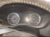Subaru Forester Touring JF2SKAXC3LH564807 снимка
