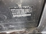 Subaru Forester Touring JF2SKAXC3LH564807 снимка