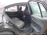 Toyota Camry Le 4T1DAACK1SU018676 снимка