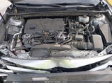 Toyota Camry Le Hybrid 4T1E31AK2LU018513 снимка