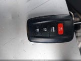 Toyota Camry Le Hybrid 4T1E31AK2LU018513 снимка