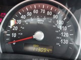 Kia Sedona Ex KNDMH4C79C6445008 снимка