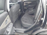 Nissan Murano Sv 5N1AZ2MH8JN157913 photo