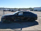 Toyota Camry Xse 4T1K61AK5NU718121 photo