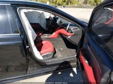Toyota Camry Xse 4T1K61AK5NU718121 photo