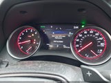 Toyota Camry Xse 4T1K61AK5NU718121 photo