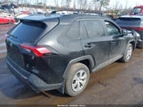 Toyota Rav4 Le 2T3F1RFV5MC245054 снимка