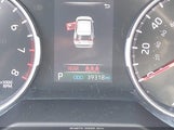 Toyota Rav4 Le 2T3F1RFV5MC245054 снимка