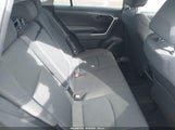 Toyota Rav4 Le 2T3F1RFV5MC245054 снимка