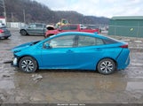 Toyota Prius Prime Plus JTDKARFP9H3065566 снимка