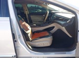 Buick Lacrosse Premium 1G4ZS5SS7HU190828 снимка