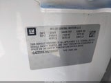 Buick Lacrosse Premium 1G4ZS5SS7HU190828 снимка