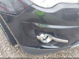 Chevrolet Equinox Ltz 2CNFLGEW0A6267683 снимка