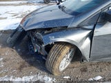 Miniaturka zdjęcia 6