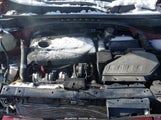 Kia Sportage Lx KNDPMCACXK7526675 снимка