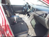 Kia Sportage Lx KNDPMCACXK7526675 снимка