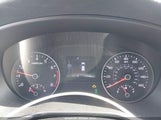 Kia Sportage Lx KNDPMCACXK7526675 снимка