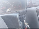 Chevrolet Impala Limited Lt 2G1WB5E31E1125128 снимка