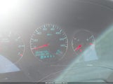 Chevrolet Impala Limited Lt 2G1WB5E31E1125128 снимка