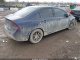 Honda Civic Lx 19XFA1F56BE002670 снимка