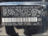 Lexus Is 250 JTHCK262675013410 photo