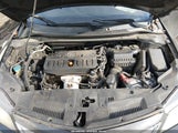 Acura Ilx 2.0L 19VDE1F35DE010040 снимка