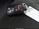 Acura Ilx 2.0L 19VDE1F35DE010040 снимка