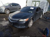 Acura Ilx 2.0L 19VDE1F35DE010040 снимка