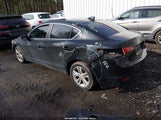Acura Ilx 2.0L 19VDE1F35DE010040 снимка