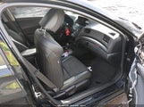 Acura Ilx 2.0L 19VDE1F35DE010040 снимка