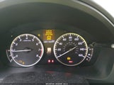 Acura Ilx 2.0L 19VDE1F35DE010040 снимка