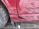 Pontiac Grand Prix Gt 1G2WP12K3YF339813 снимка