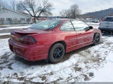 Pontiac Grand Prix Gt 1G2WP12K3YF339813 снимка