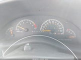 Pontiac Grand Prix Gt 1G2WP12K3YF339813 снимка