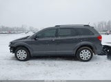 Dodge Journey Se 3C4PDCABXGT105209 снимка