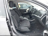 Dodge Journey Se 3C4PDCABXGT105209 снимка