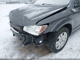 Dodge Journey Se 3C4PDCABXGT105209 снимка