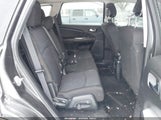 Dodge Journey Se 3C4PDCABXGT105209 снимка