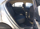 Chevrolet Equinox 1Lt 1GNALDEK8DZ129108 снимка