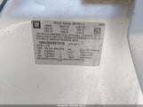 Chevrolet Equinox 1Lt 1GNALDEK8DZ129108 снимка