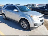 Chevrolet Equinox 1Lt 1GNALDEK8DZ129108 снимка