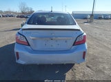 Mitsubishi Mirage G4 Black Edition/Es/Le ML32FUFJ9NHF03300 photo
