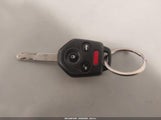 Subaru Legacy 2.5I Limited 4S3BMBL60C3019854 снимка