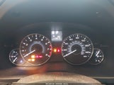 Subaru Legacy 2.5I Limited 4S3BMBL60C3019854 снимка
